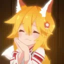 World of Anime