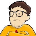 Pietrolz DC