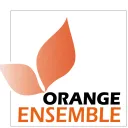 Orange Store Ensemble