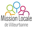 ML Villeurbanne