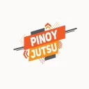 Pinoy Jutsu