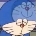 Non-chalant weirdos Discord Server Icon