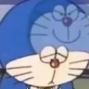 Non-chalant weirdos Discord Server Icon