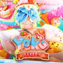 Yokú Discord Server Icon