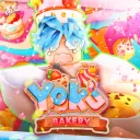 Yokú