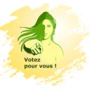 Votez Pour Vous (VV)