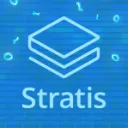 stratissmartcontractchallenge