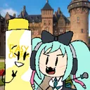 The High-School Of Fortune [13/20]