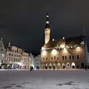 Nulla