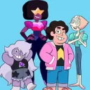 Steven Universe