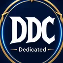 Dedicated