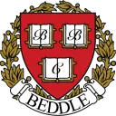 Beddle Beer Club