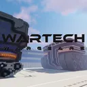 WarTech | Community