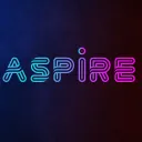 Aspire__7