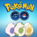 Sussex County NJ - Pokemon Go