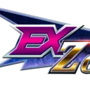 Ex-Zodiac