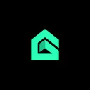 G-House