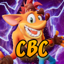 Crash Bandiclub