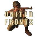 United Fronts - Community Server