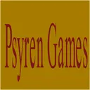 Psyren Games
