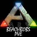 Beach Bobs PVE