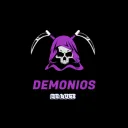 los DEMONIOS