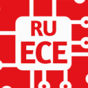 RU ECE