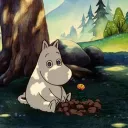 Moomin Valley