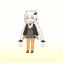 o-some’s kitchen