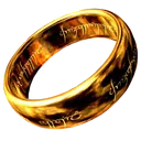 Wanderers of Middle-Earth