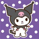 ここあぱうだー