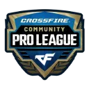Community Pro League