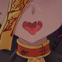 Shuten Doujin