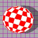 Amiga Mexico