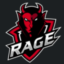 RAGE icon