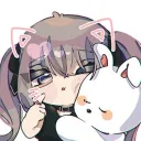 くろわーるど