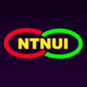 NTNUI E-sport Discord Server Icon