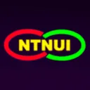 NTNUI E-sport