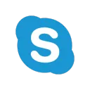 Skype