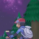 Rebooted's Graveyard