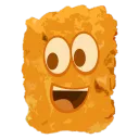 The Spud Club