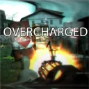 Project Overcharged