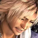 ►DFFOO [BRASIL]◄