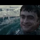 Катя стримит