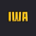 Imperial Wrestling Association