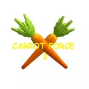 Carrot Force 2
