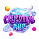 CelestialPvP | Official Discord icon