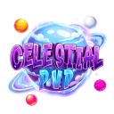 CelestialPvP | Official Discord icon