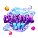 CelestialPvP | Official Discord