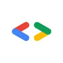 GDG on Campus NYP